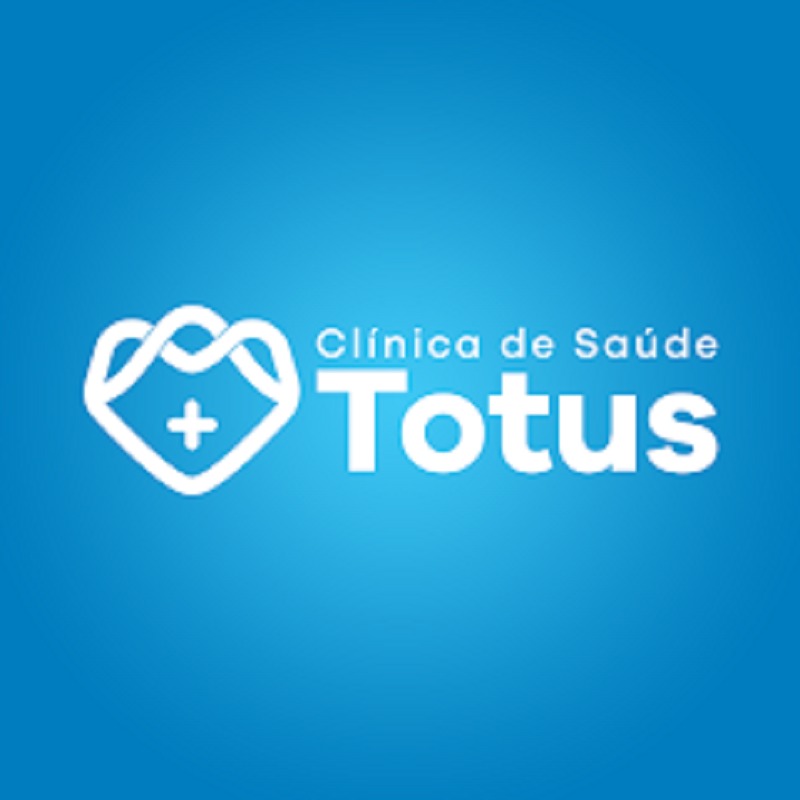 Clínica de Saúde Totus